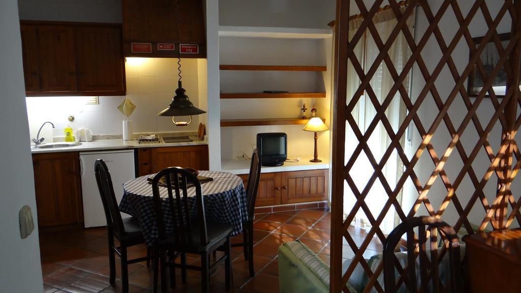 Casa Sao Joao Apartment Peniche Room photo