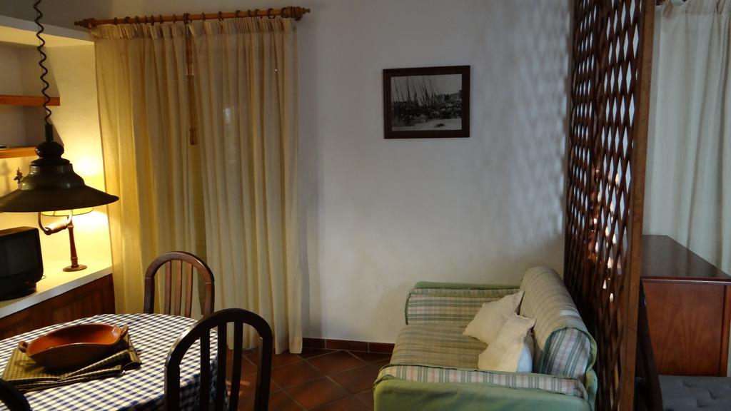 Casa Sao Joao Apartment Peniche Room photo